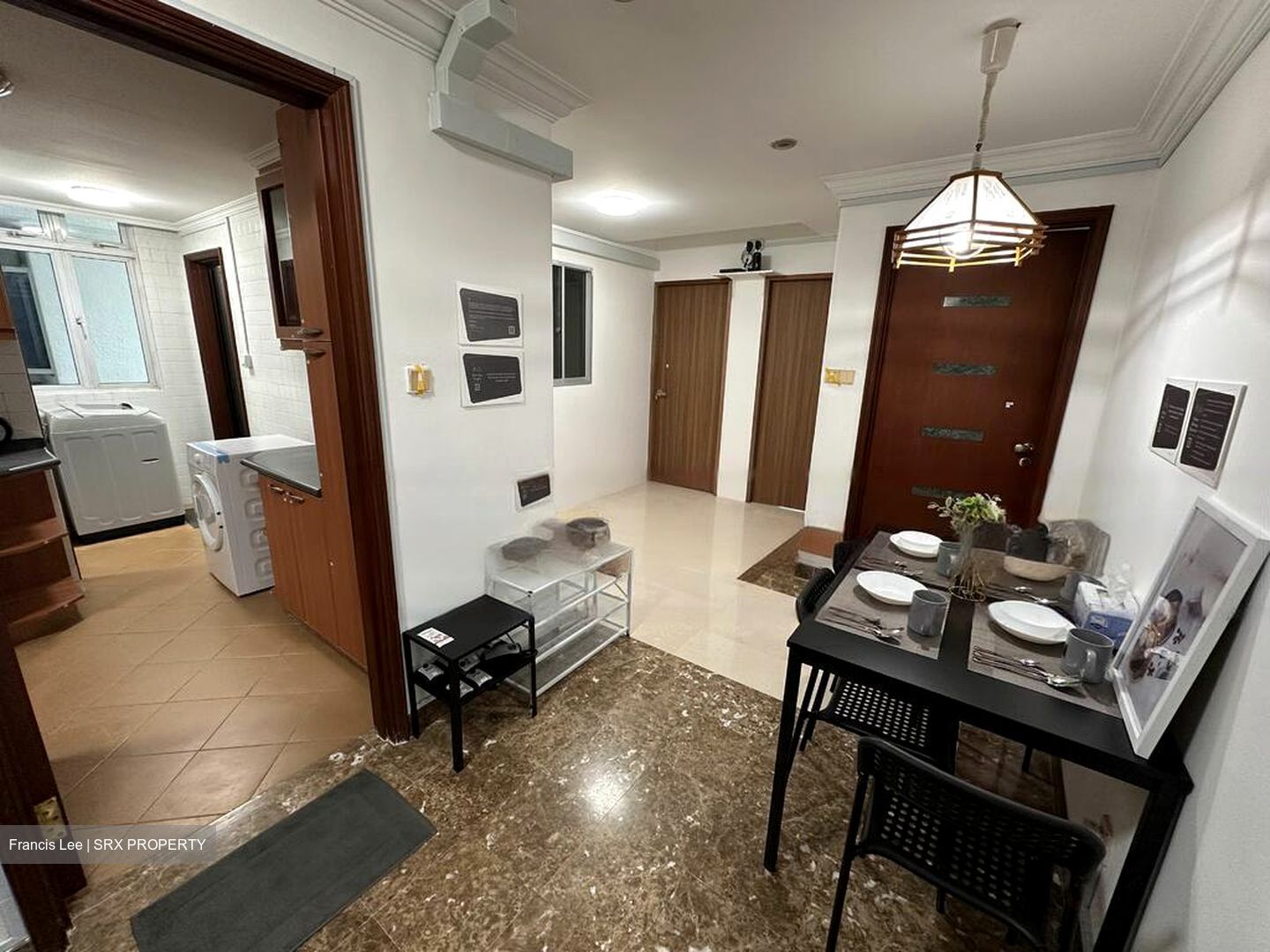 The Sierra (D10), Apartment #631390351
